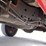 2016-ford-f150-image-73