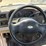 2004-ford-f250-image-12