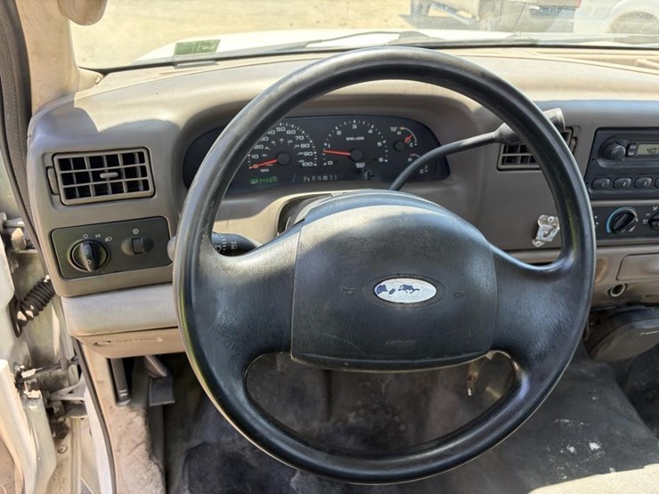 2004-ford-f250-image-12