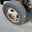 2013-ford-f450-image-3
