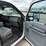 2015-ford-f250-image-10