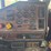 1991-freightliner-semi,-wet-kit,-9-speed,-air-brakes,-twin-fuel-tanks,-aluminum-ris,-ss-fenders,-11r24.5,-detroit-diesel-60-series,-air-slide-5th-wheel,-vin--1fuvdseb5lh392980-image-17