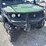 2023-john-deere-gator-image-14