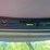 case-ih-5140-image-13