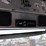 2008-workhorse-w62-image-20