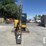 2018-caterpillar-305e2-cr-image-7