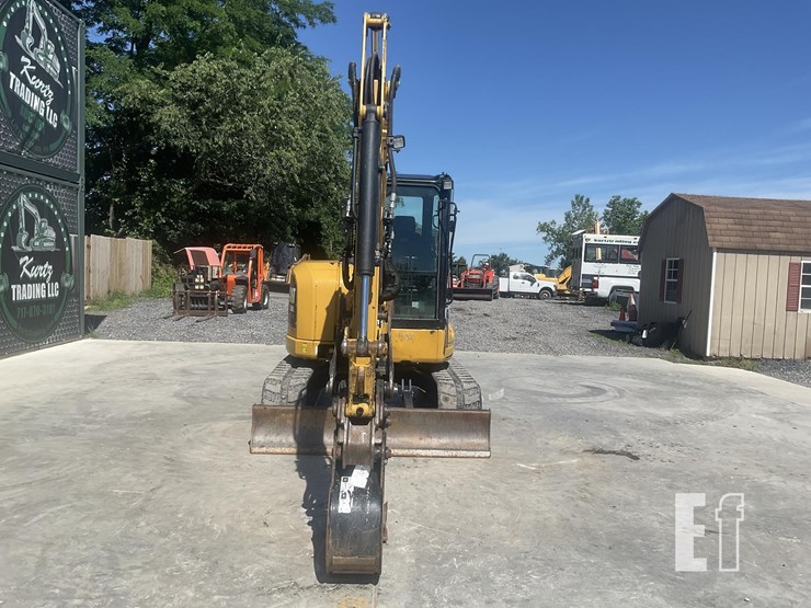 2018-caterpillar-305e2-cr-image-7