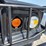 #50077-•-1968-kaiser-m715-4x4-utv-21487-inv#-50077-image-17