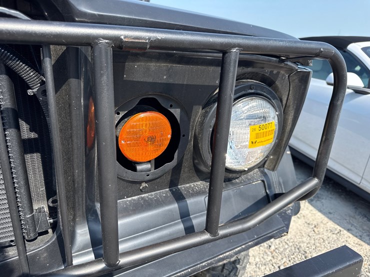 #50077-•-1968-kaiser-m715-4x4-utv-21487-inv#-50077-image-17