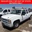 1997-chevrolet-2500-image-1