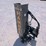 #1041-•-danuser-hammer-sm40-post-pounder-image-2