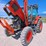 kubota-m6-101-image-71