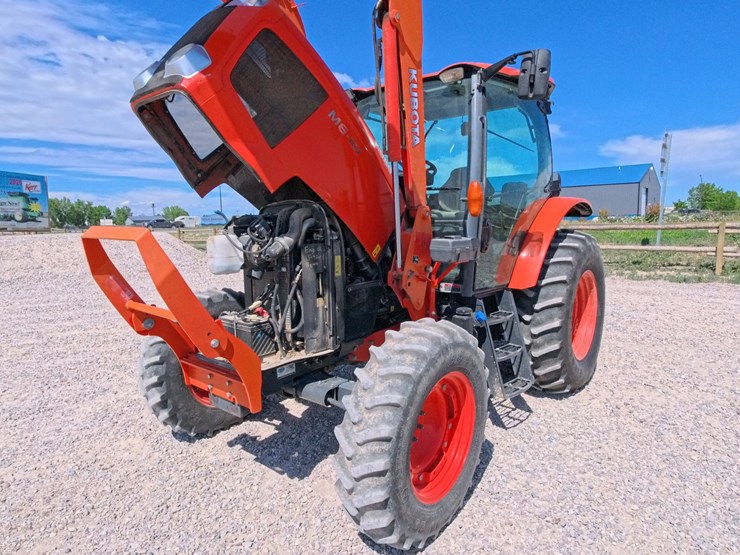 kubota-m6-101-image-71