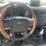 2008-ford-f350-image-11