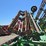 unverferth-42ft-1225-double-rolling-basket,-single-bar-harrow,-light,-ext.-tongue-image-11