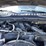 2017-ford-f250-image-34