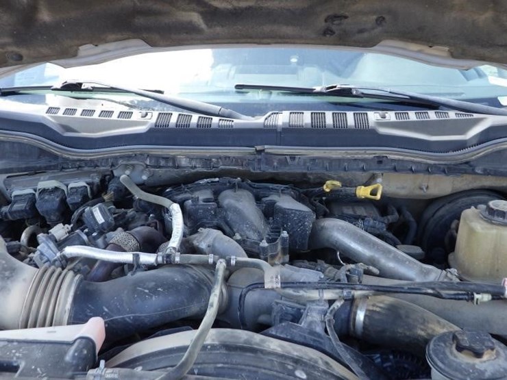 2017-ford-f250-image-34