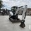 2019-bobcat-e32i-image-6