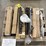 versa-spreader-trailer-rear-door-hydraulic-image-3