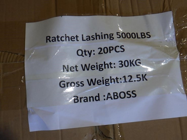 ratchet-lashings-5,000lb-image-5