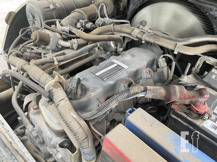 2021-caterpillar-2c6000-image-14