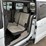 2014-ford-transit-connect-image-14