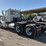 1998-peterbilt-379-image-6