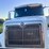 #2022-•-international-9900i-image-35