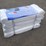 polyester-lifting-straps-1.2"x9.8'-hd-image-2