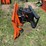 pabreak-skid-steer-hydraulic-dozer-blade-image-2