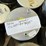 versa-trailer-air-bags-image-5
