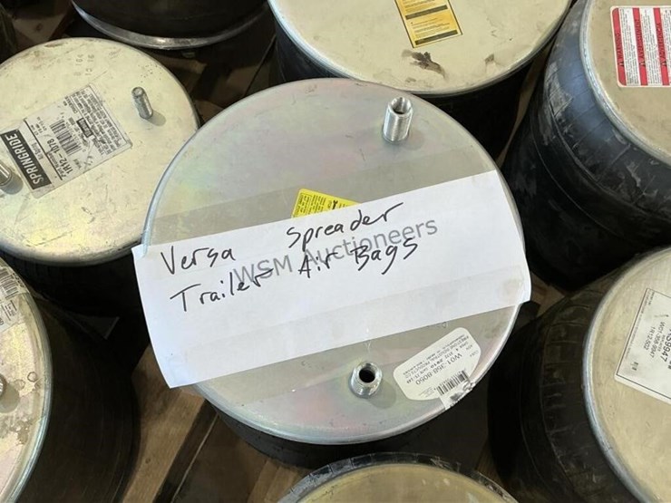 versa-trailer-air-bags-image-5
