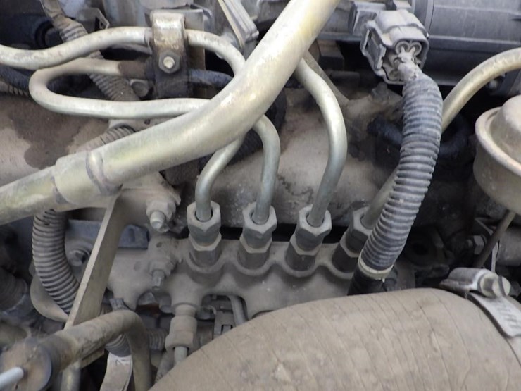 2006-gmc-w4500-image-15