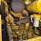 1989-deere-344e-image-14