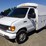 2007-utility-van-image-1