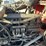 2004-peterbilt-378-image-14