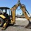 2022-caterpillar-430-image-14