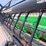 john-deere-930f-image-17