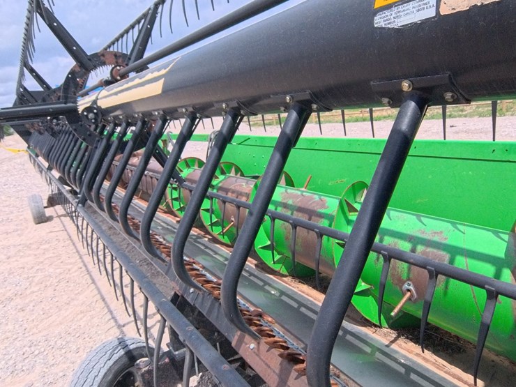 john-deere-930f-image-17