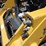 2018-caterpillar-239d-image-14