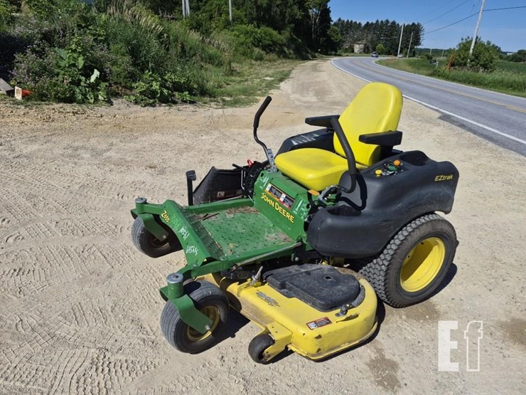 john-deere-z655-image-1