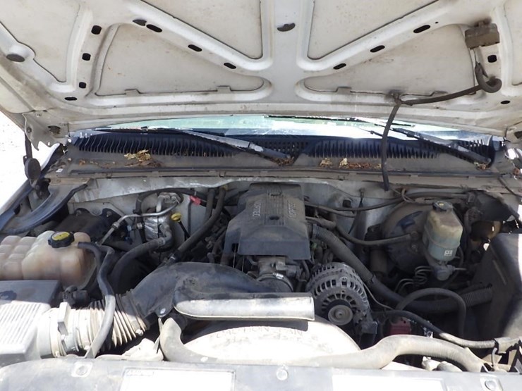 1999-chevrolet-1500-image-20