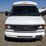 2007-utility-van-image-2