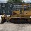 2004-deere-700h-image-1