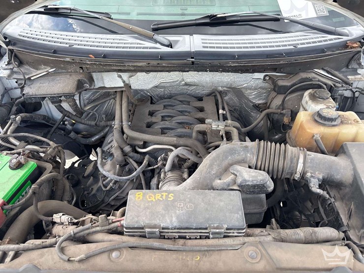 2011-ford-f150-image-5