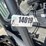 2021-yanmar-sv40-image-20