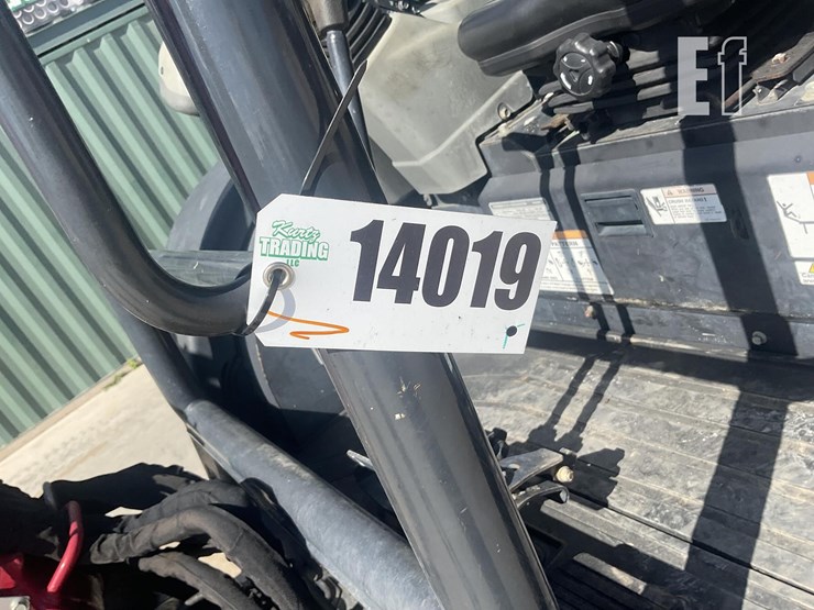 2021-yanmar-sv40-image-20