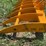 caterpillar-303-image-3