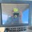 2022-john-deere-9520r-image-48