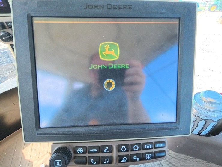 2022-john-deere-9520r-image-48